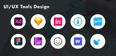 برامج-تصميم-واجهات-تطبيقات