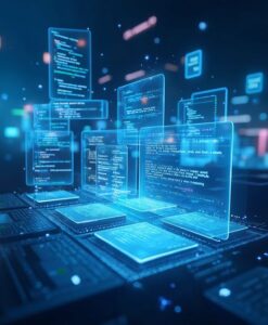 AFAQ | افضل شركة تسويق رقمي وتصميم مواقع الكترونية_ أفضل شركة برمجة متجر إلكتروني تحقق لك النجاح الرقمي أفضل شركات برمجة