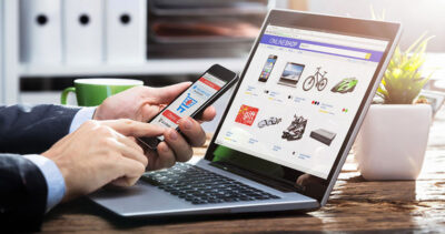 AFAQ | افضل شركة تسويق رقمي وتصميم مواقع الكترونية_ خدمات تحسين محركات البحث 2025 اعرف سر السيطرة على الصفحة الأولى المتاجر الالكترونية والمواقع الخدمية