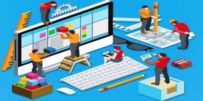 AFAQ | افضل شركة تسويق رقمي وتصميم مواقع الكترونية_ شركة تصميم متاجر الكترونية رائدة في السعودية - ابدأ الآن وحقق النجاح افضل شركة تصميم متاجر الكترونية