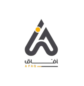 الشركة الأفضل في السعودية لتصميم المتاجر الإلكترونية