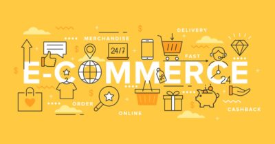 AFAQ | افضل شركة تسويق رقمي وتصميم مواقع الكترونية_ تحسين السيو الداخلي (On-Page SEO): دليلك شامل لتصدر النتائج السيو الداخلي للمتاجر الإلكترونية