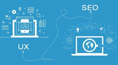 تحسين تجربة المستخدم