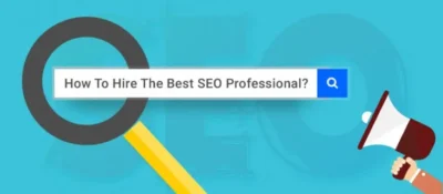 خطوات تطبيق السيو باحتراف