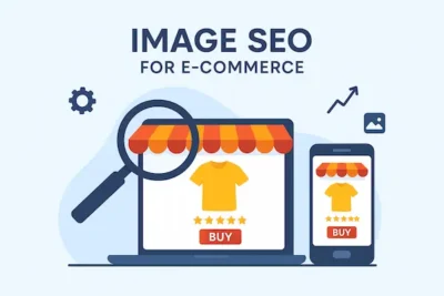 AFAQ | افضل شركة تسويق رقمي وتصميم مواقع الكترونية_ سيو الصور وأفضل طرق تحسين ظهور موقعك في جوجل سيو الصور في المتاجر الإلكترونية