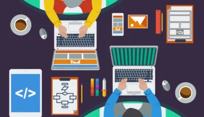 AFAQ | افضل شركة تسويق رقمي وتصميم مواقع الكترونية_ أفضل شركة برمجة وتصميم مواقع لتحقق نجاحك الرقمي شركات التصميم والبرمجة