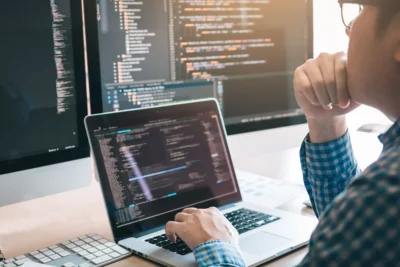 AFAQ | افضل شركة تسويق رقمي وتصميم مواقع الكترونية_ أفضل شركة برمجة وتصميم مواقع لتحقق نجاحك الرقمي شركة برمجة