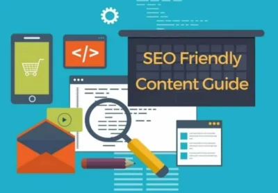 ما هو المحتوى المتوافق مع السيو