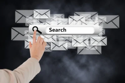 خطوات كتابة محتوى متوافق مع SEO خطوة بخطوة
