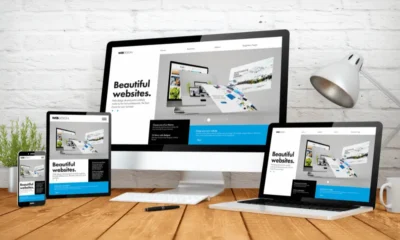 AFAQ | افضل شركة تسويق رقمي وتصميم مواقع الكترونية_ افضل شركة تصميم مواقع انترنت في 2025 شريكك الرقمي الأقوى أفضل شركة تصميم مواقع الكترونية