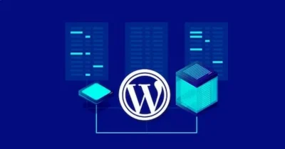اختيار استضافة لموقع ووردبريس