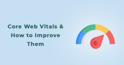 AFAQ | افضل شركة تسويق رقمي وتصميم مواقع الكترونية_ السيو التقني دليلك الشامل لتحسين أداء موقعك واهم الادوات والاسترتيجيات في 2025 تحسين سرعة الموقع