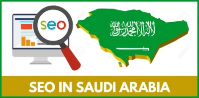 AFAQ | افضل شركة تسويق رقمي وتصميم مواقع الكترونية_ فوائد تحسين محركات البحث للمواقع السعودية تحسين محركات البحث في السعودية
