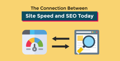 AFAQ | افضل شركة تسويق رقمي وتصميم مواقع الكترونية_ كيف نرفع مواقعنا بمحركات البحث SEO بخطوات عملية مضمون ما علاقة سرعة الموقع برفع الترتيب