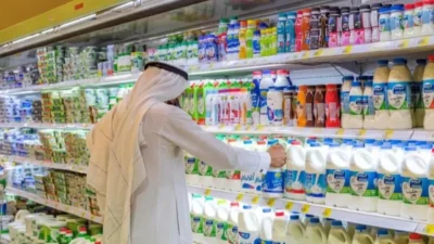 AFAQ | افضل شركة تسويق رقمي وتصميم مواقع الكترونية_ كيفية كتابة اعلان عن منتج غذائي في السعودية يتصدر البحث استراتيجيات الإعلان عن منتج غذائي في السعودية