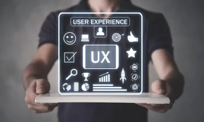 تجربة-المستخدم-ux
