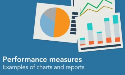 تحليل بيانات حملات السوشيال ميديا في السعودية