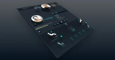 واجهة-المستخدم-ui 