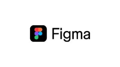 Figma