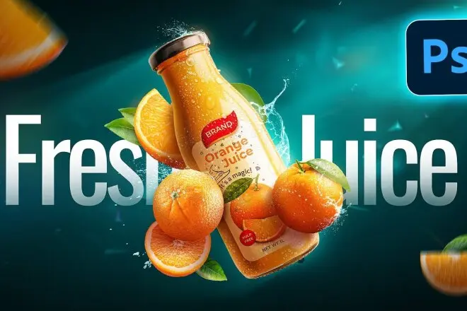 أخطاء تصميم الإعلانات التجارية – الفرق بين الإعلان البسيط والمعقد