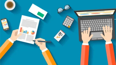 أنواع الحملات الإعلانية الرقمية