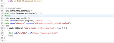إثبات الملكية للسيرش كونسول